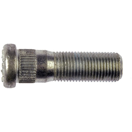 Dorman WHEEL BOLT, 10PK 610-284